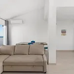 Σπίτι διακοπών Casa Paris