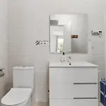 Casa Paris * بينالماذينا