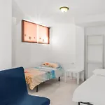 Casa Paris بيت للعطل *