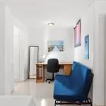 Casa Paris بينالماذينا