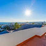 Casa Paris بينالماذينا