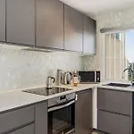 Casa Paris بيت للعطل بينالماذينا
