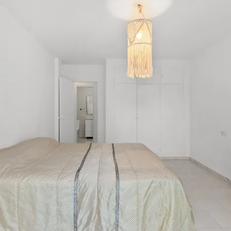 Casa Paris Ferienhaus