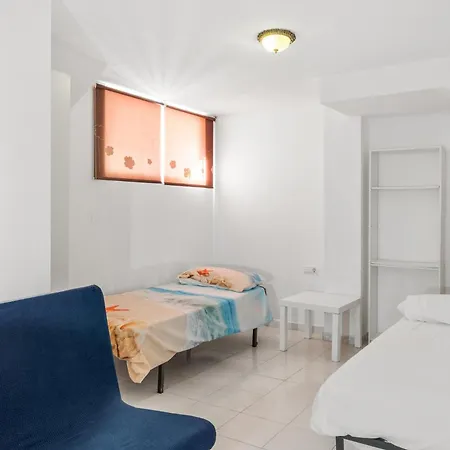 Casa Paris *